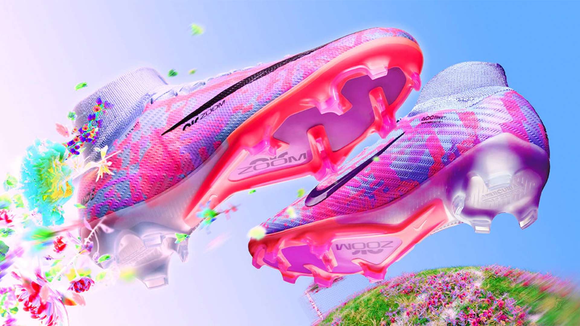 沟通