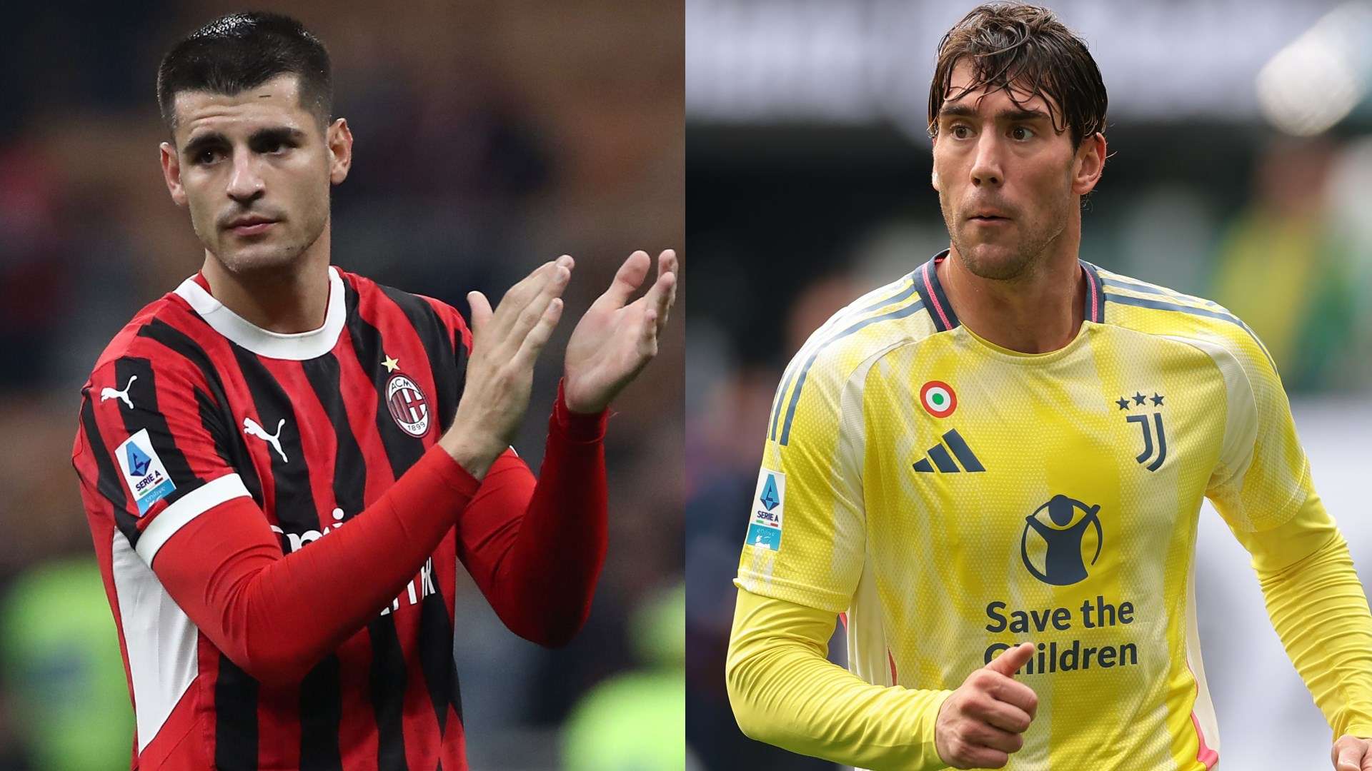 集体情绪之 集体情绪之