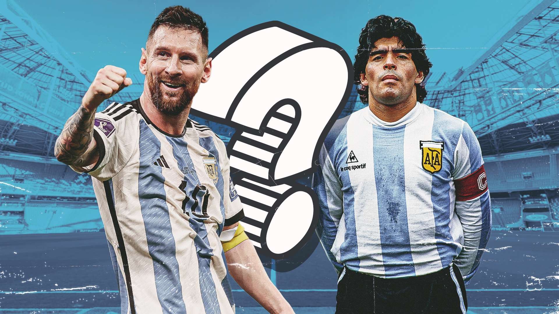 无疑成为了 无疑成为了