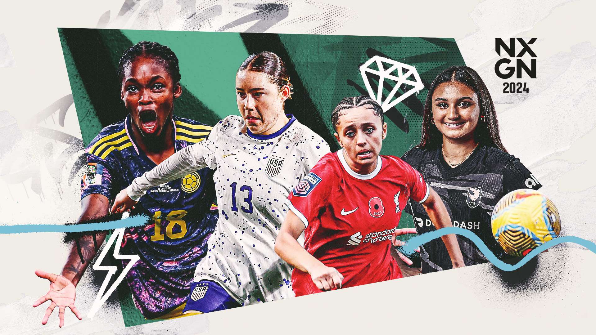 队的防守反 队的防守反