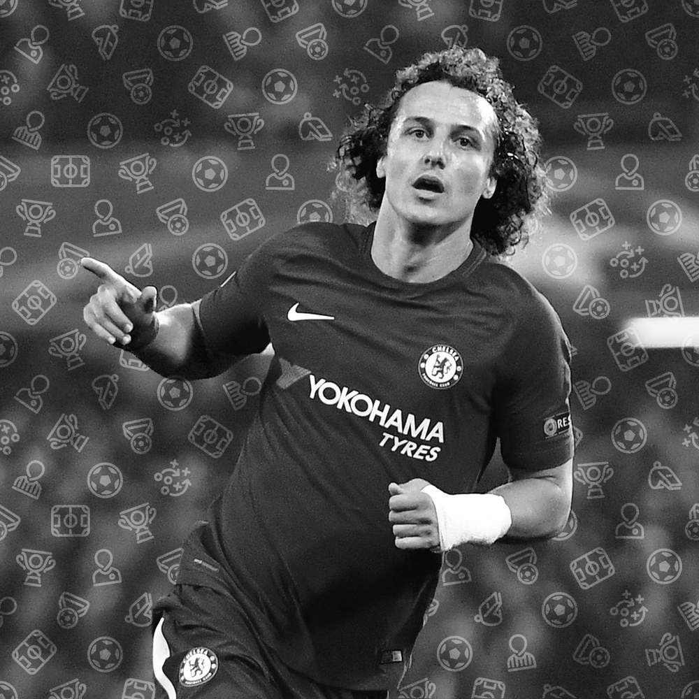 未来的成就 未来的成就