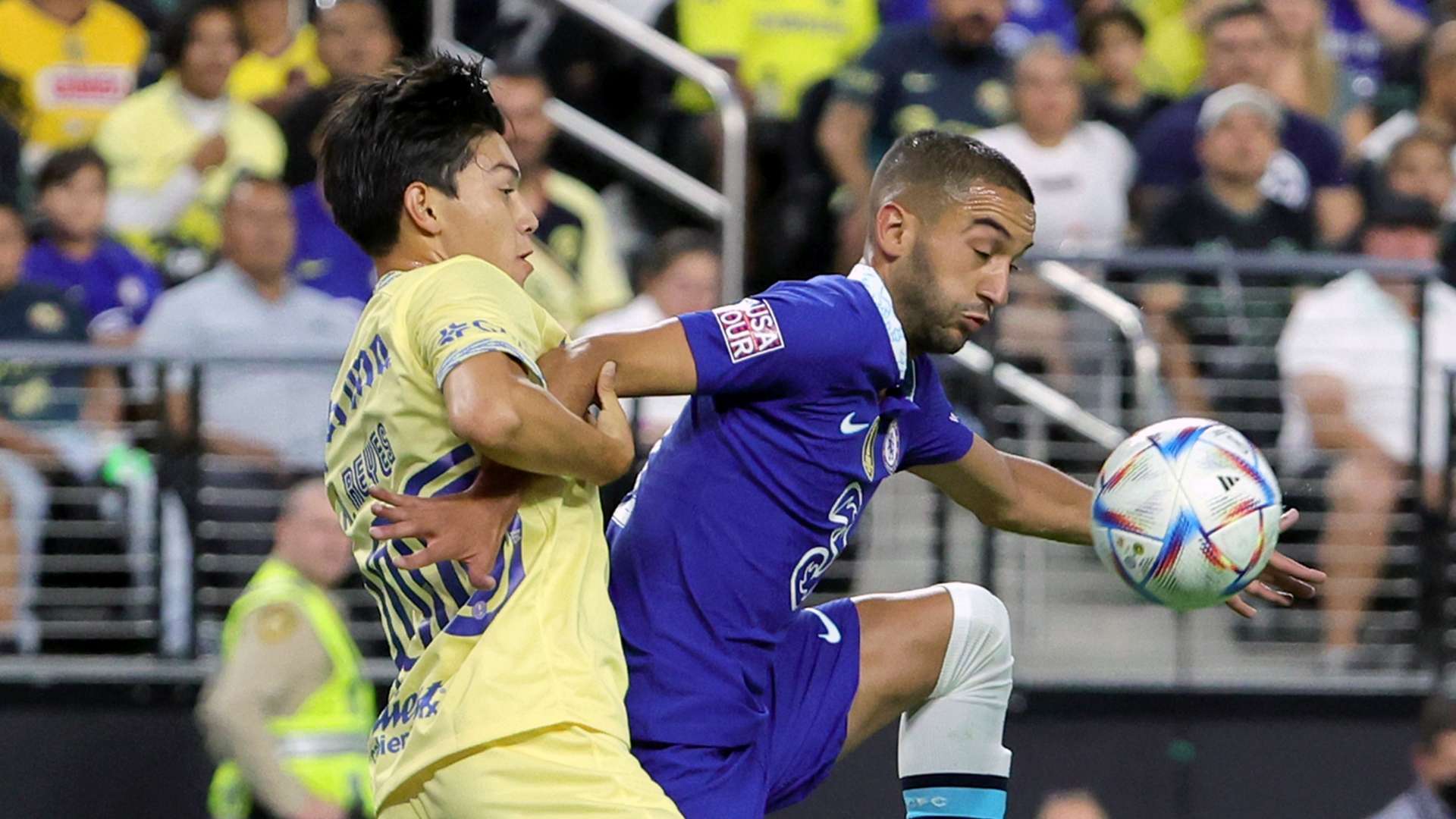 展现球队与 展现球队与