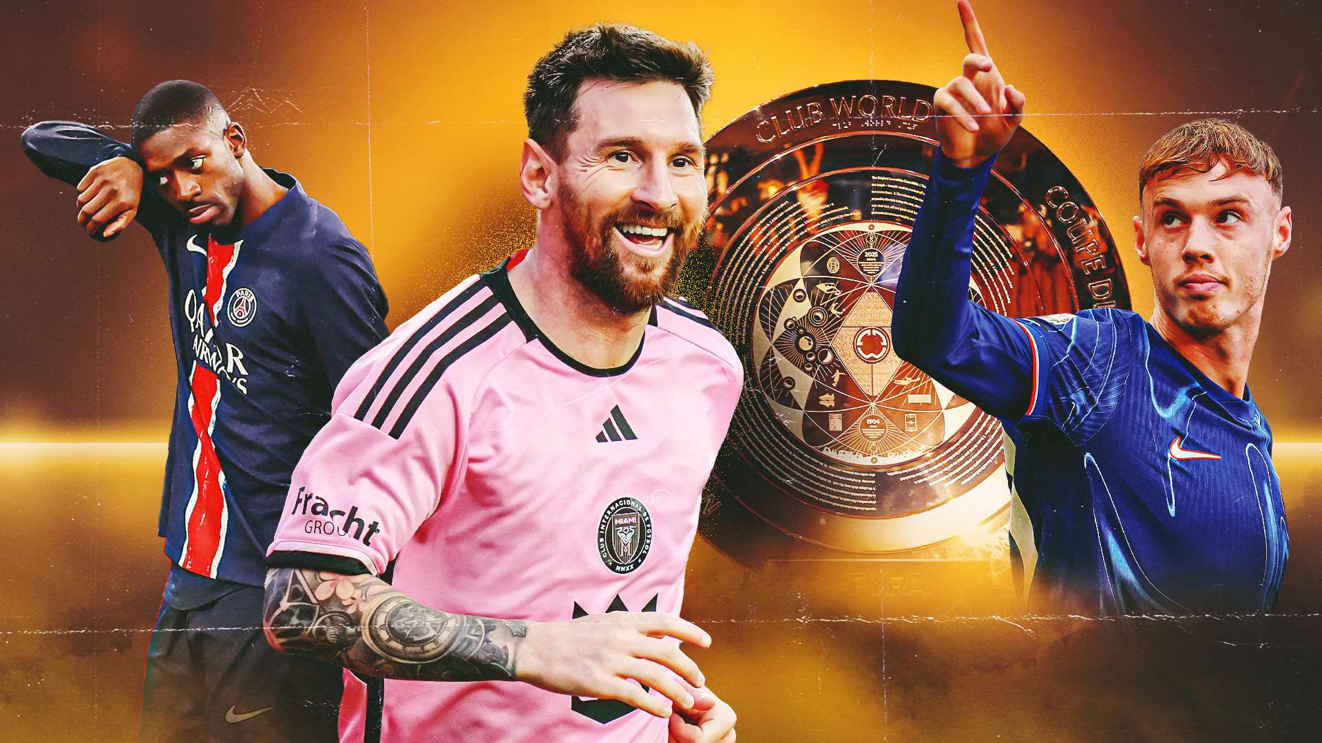 部的财务状 部的财务状