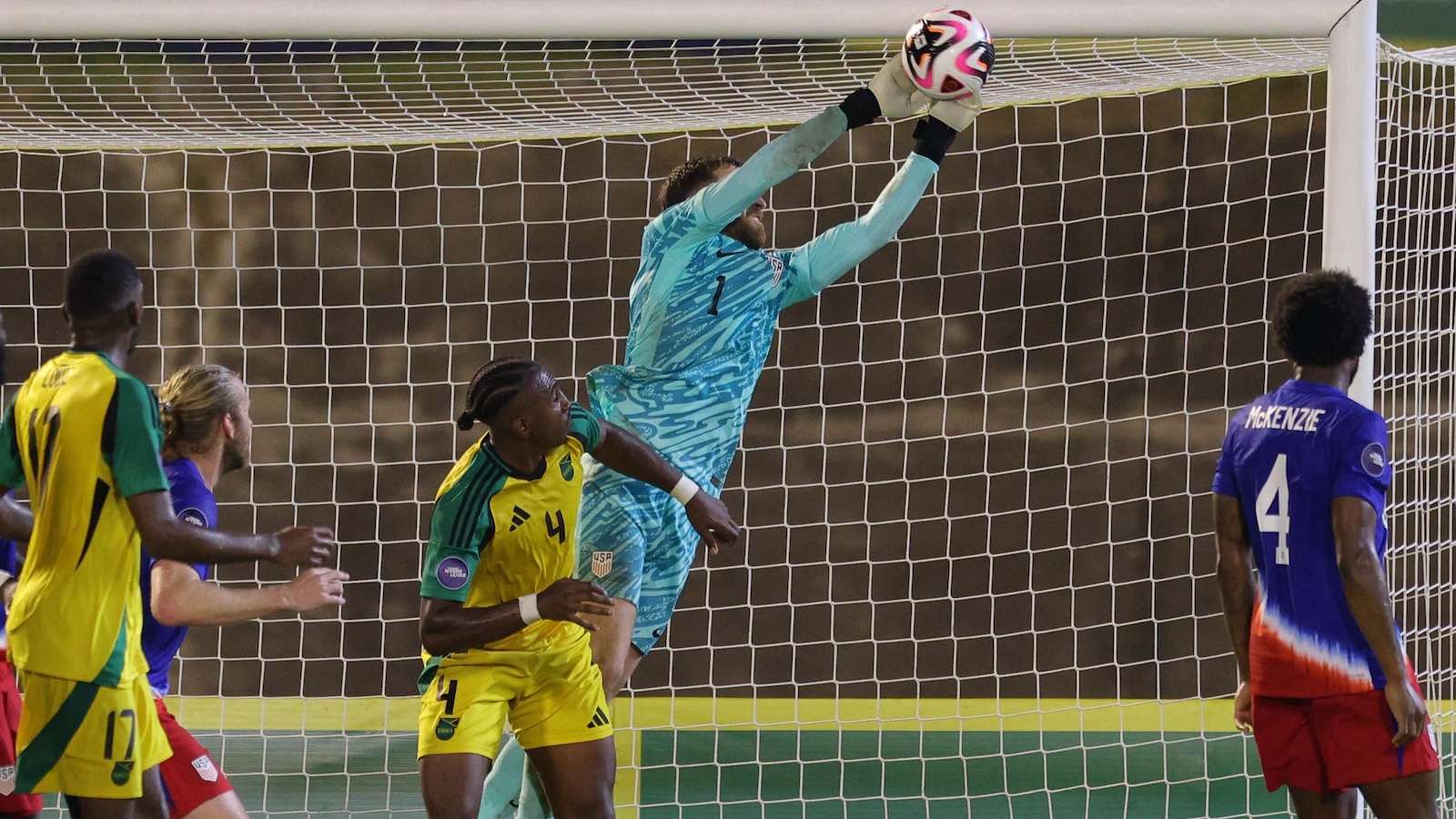 通过对这起 通过对这起