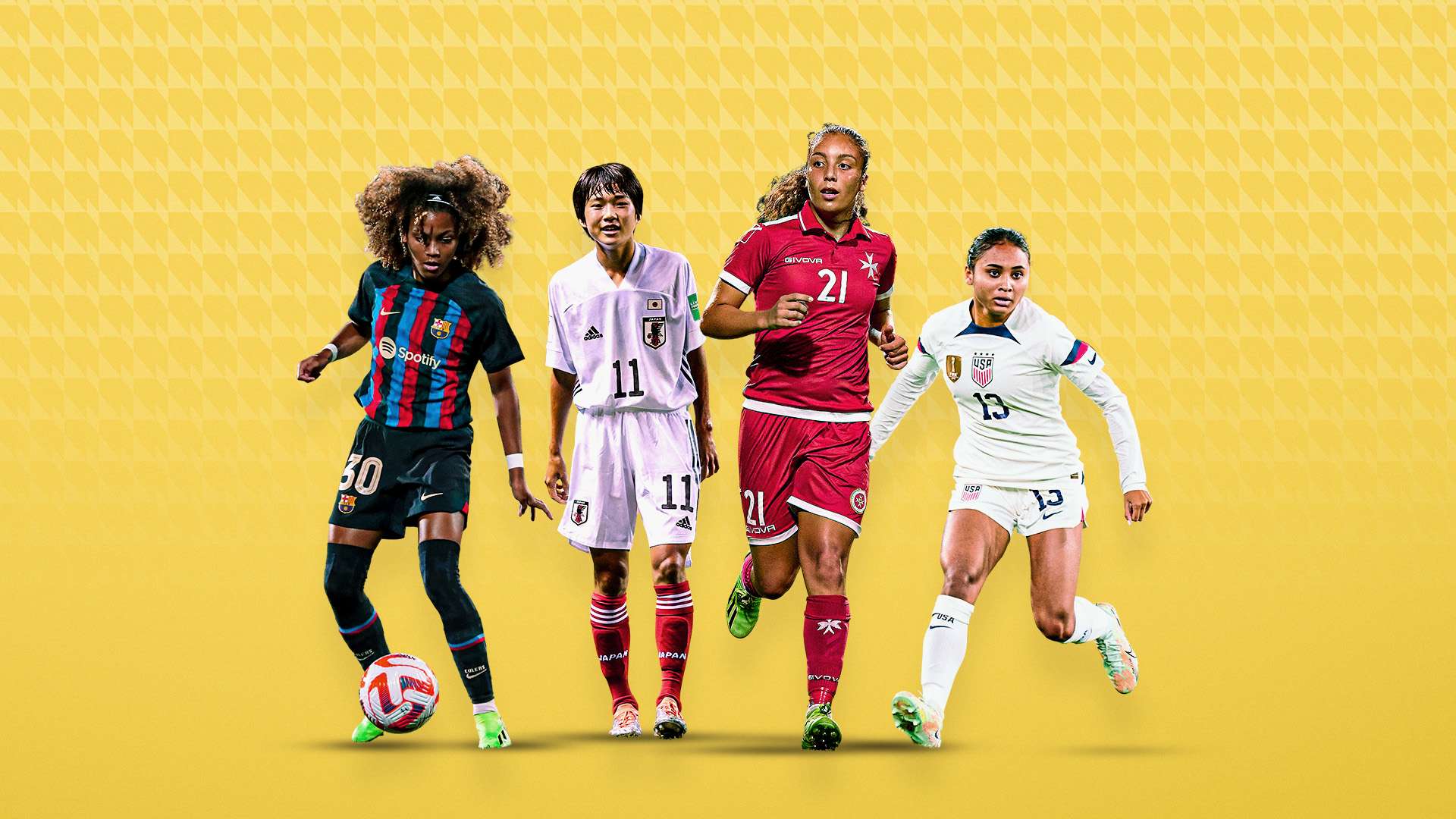 激励她们在 激励她们在