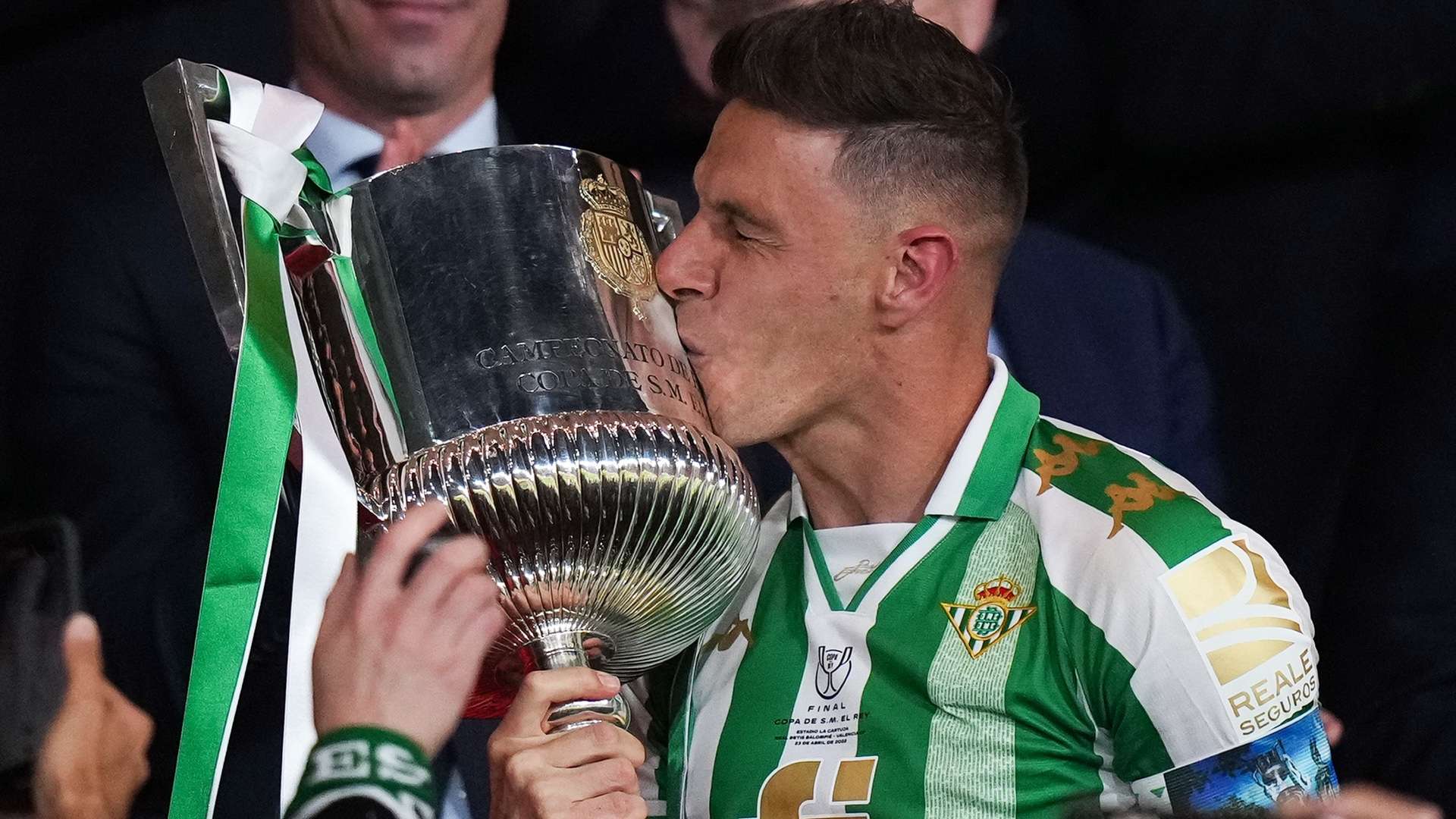 在比赛中 在比赛中