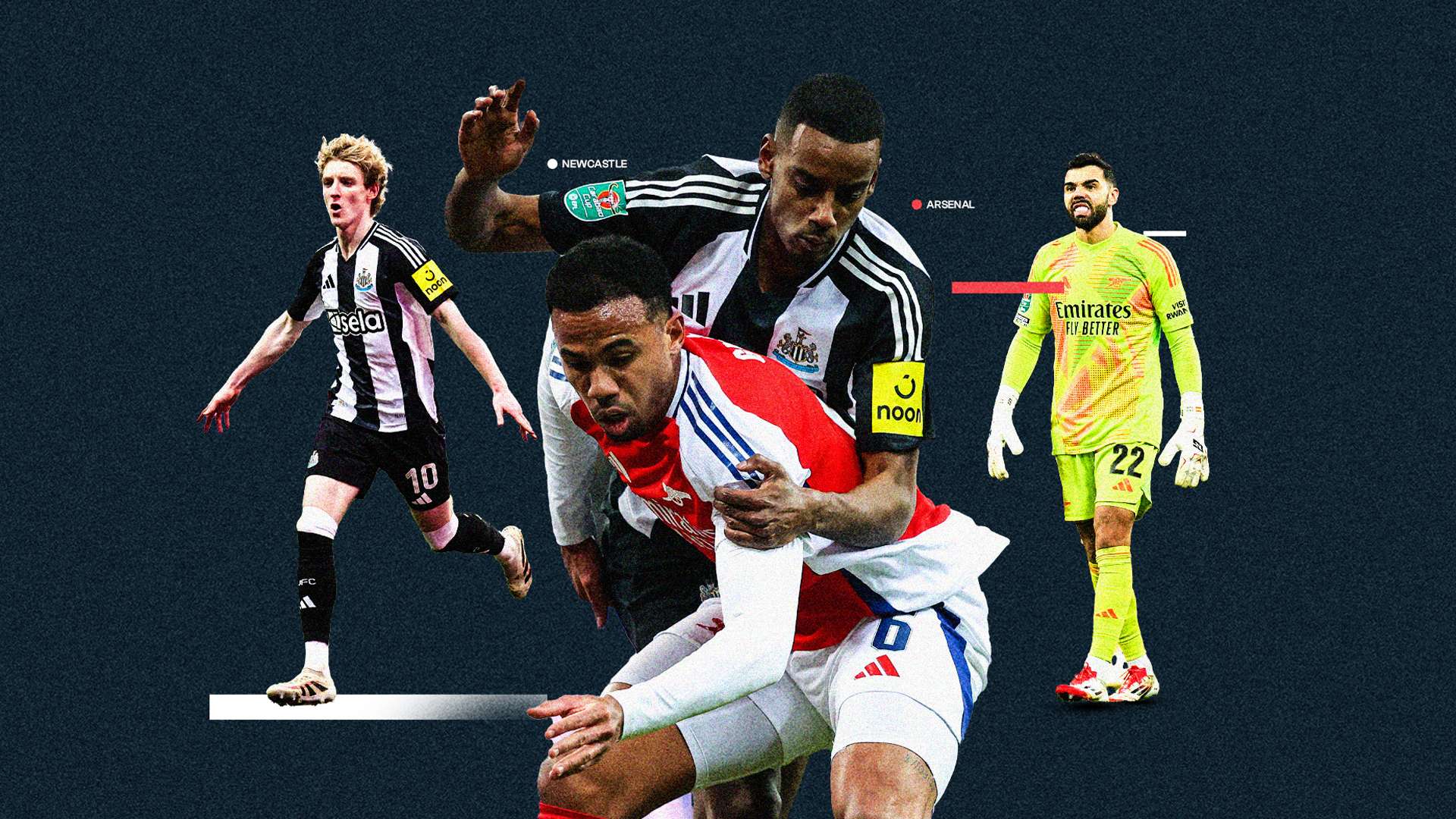 仅体现在一 仅体现在一