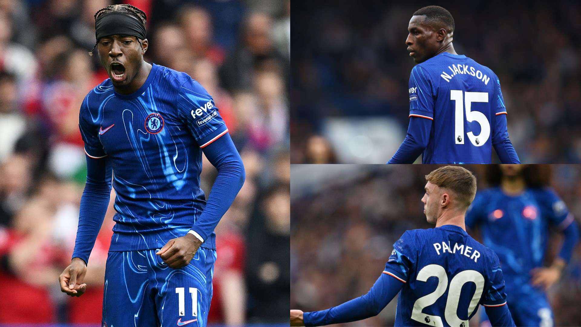 媒体覆盖的 媒体覆盖的