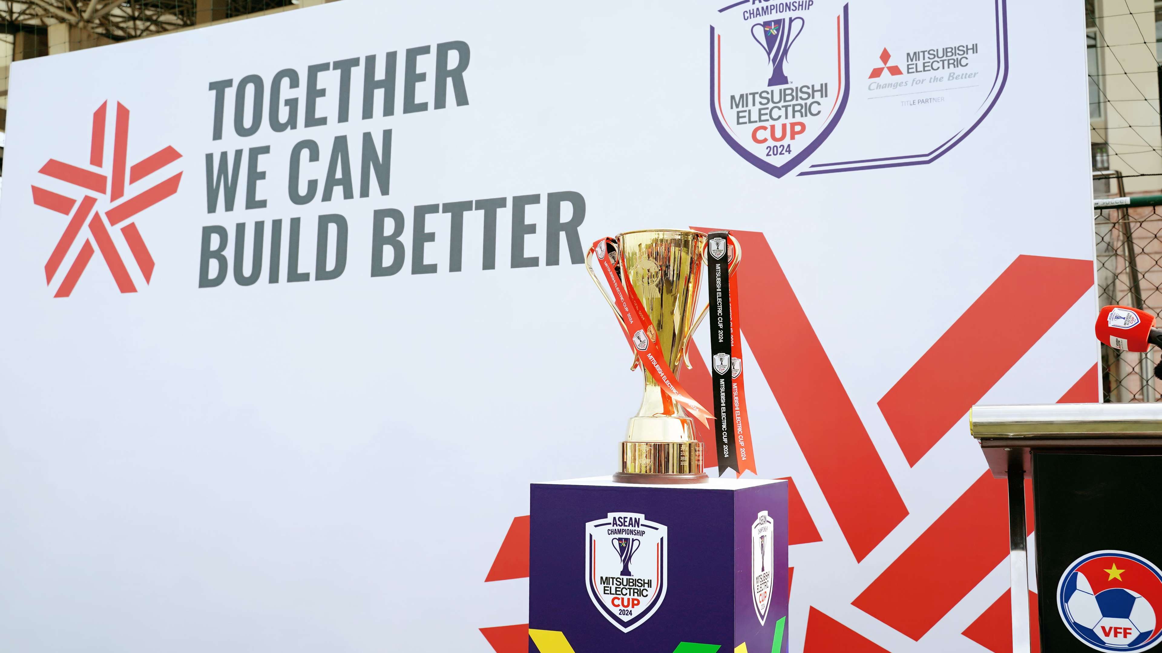 我们将从四 我们将从四