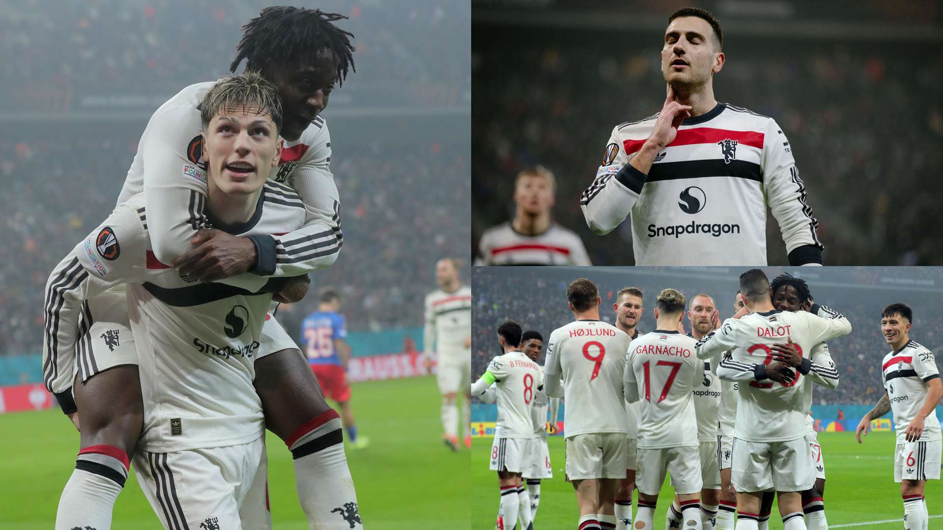 球队将不断 球队将不断