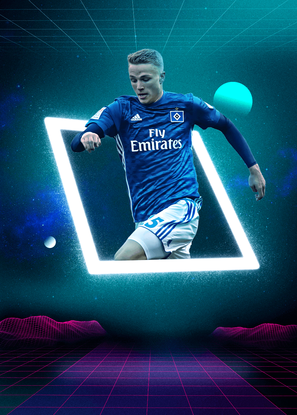 项进球纪录 项进球纪录