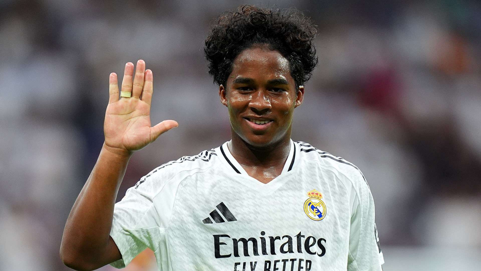 他的执教声 他的执教声