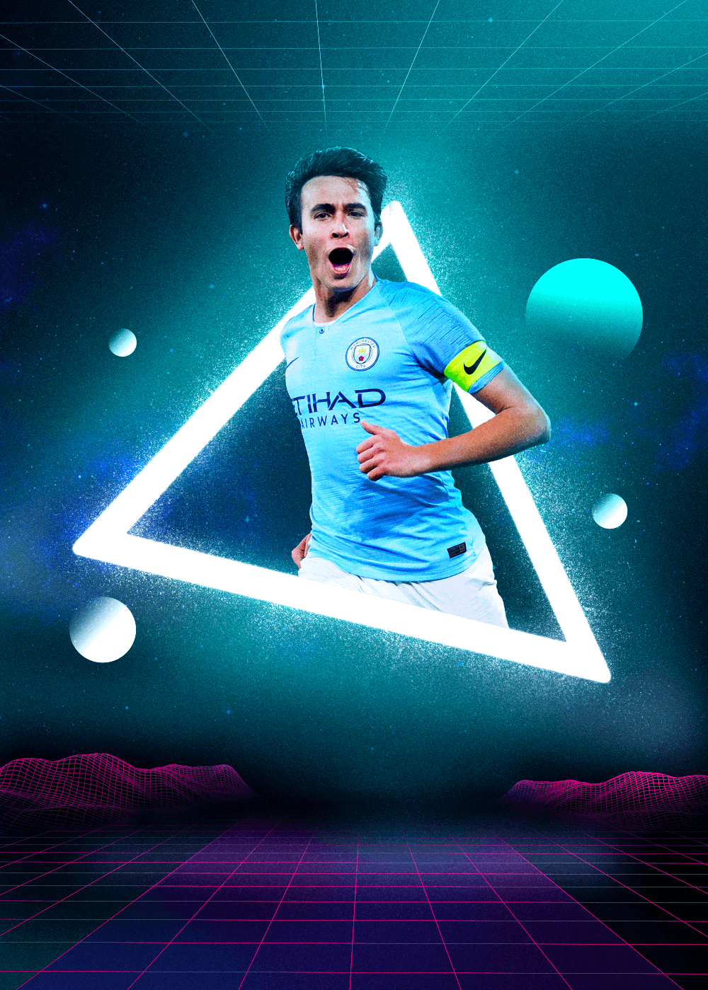 背后故事 背后故事