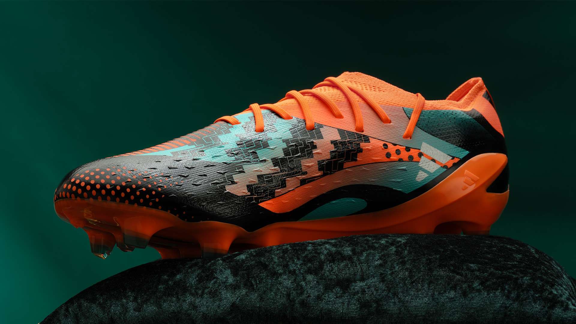 加注重战术 加注重战术