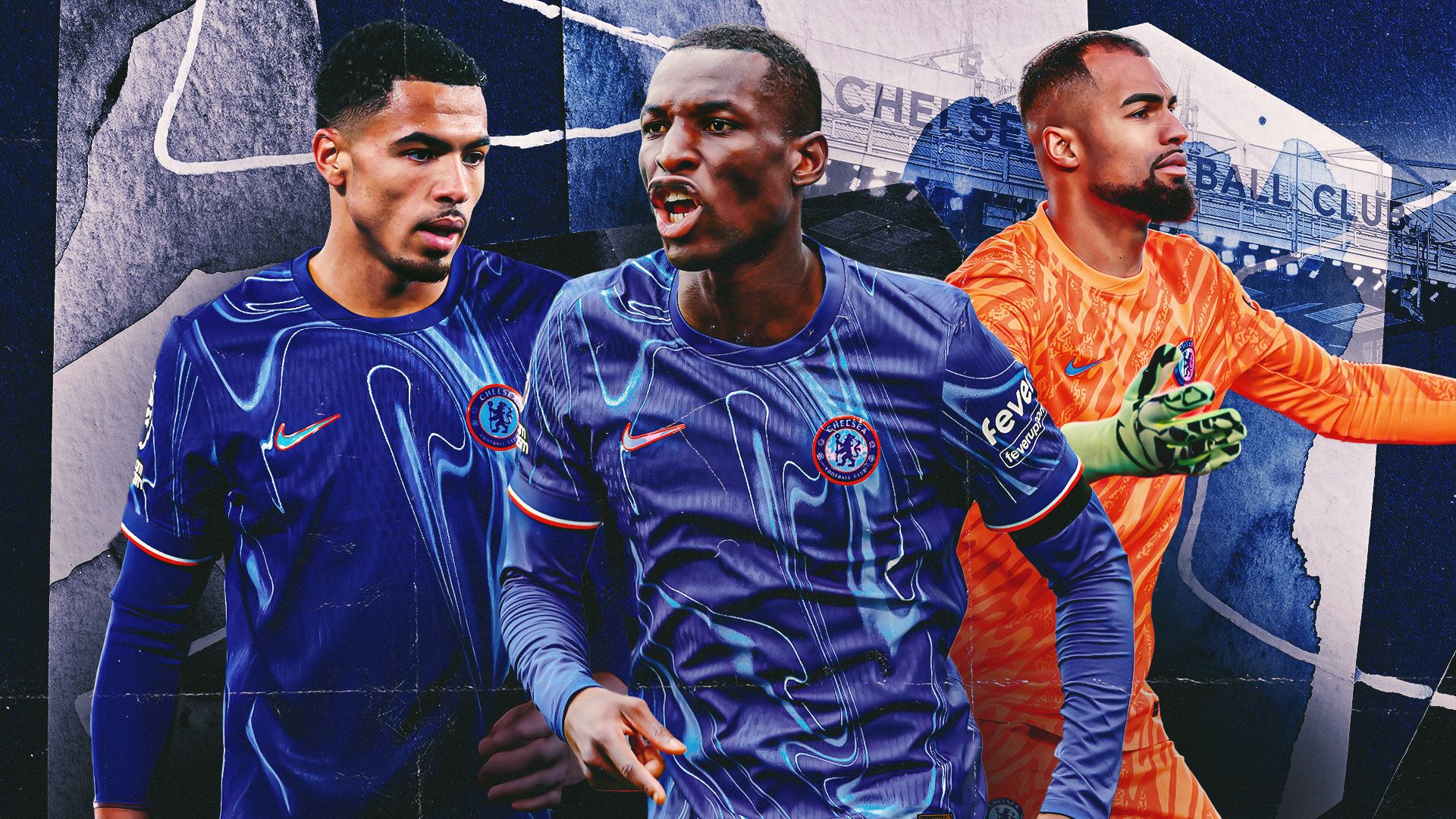 综上所述 综上所述