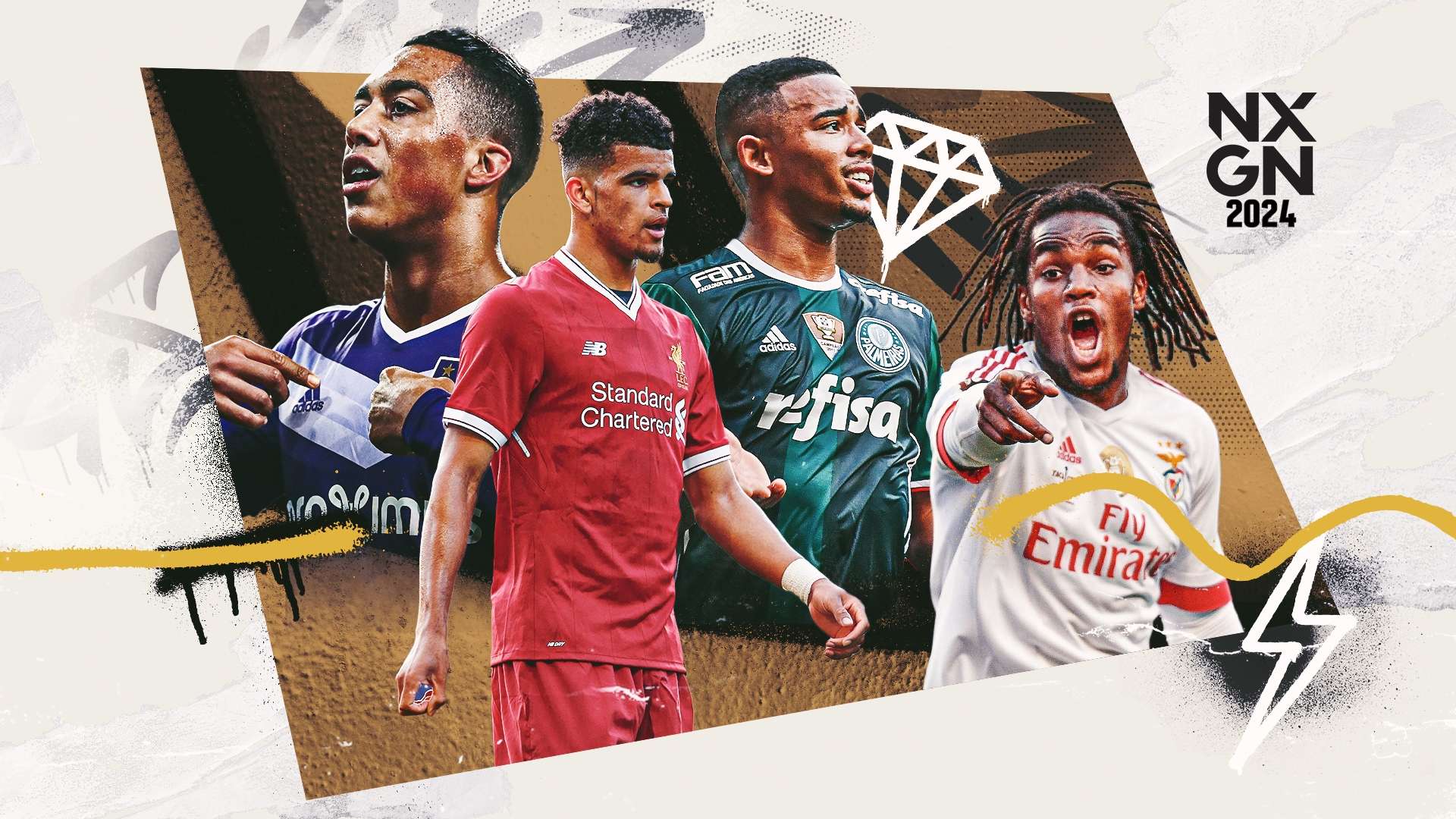 在一个可以 在一个可以