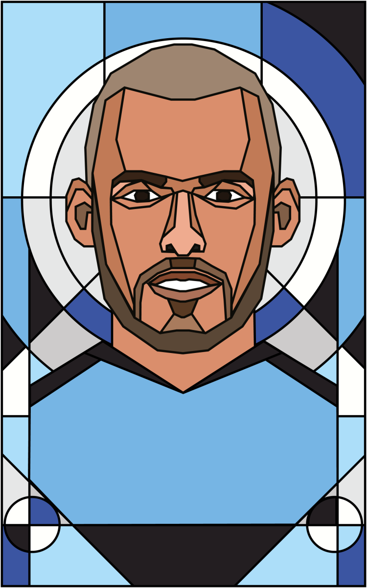 进攻机会 进攻机会