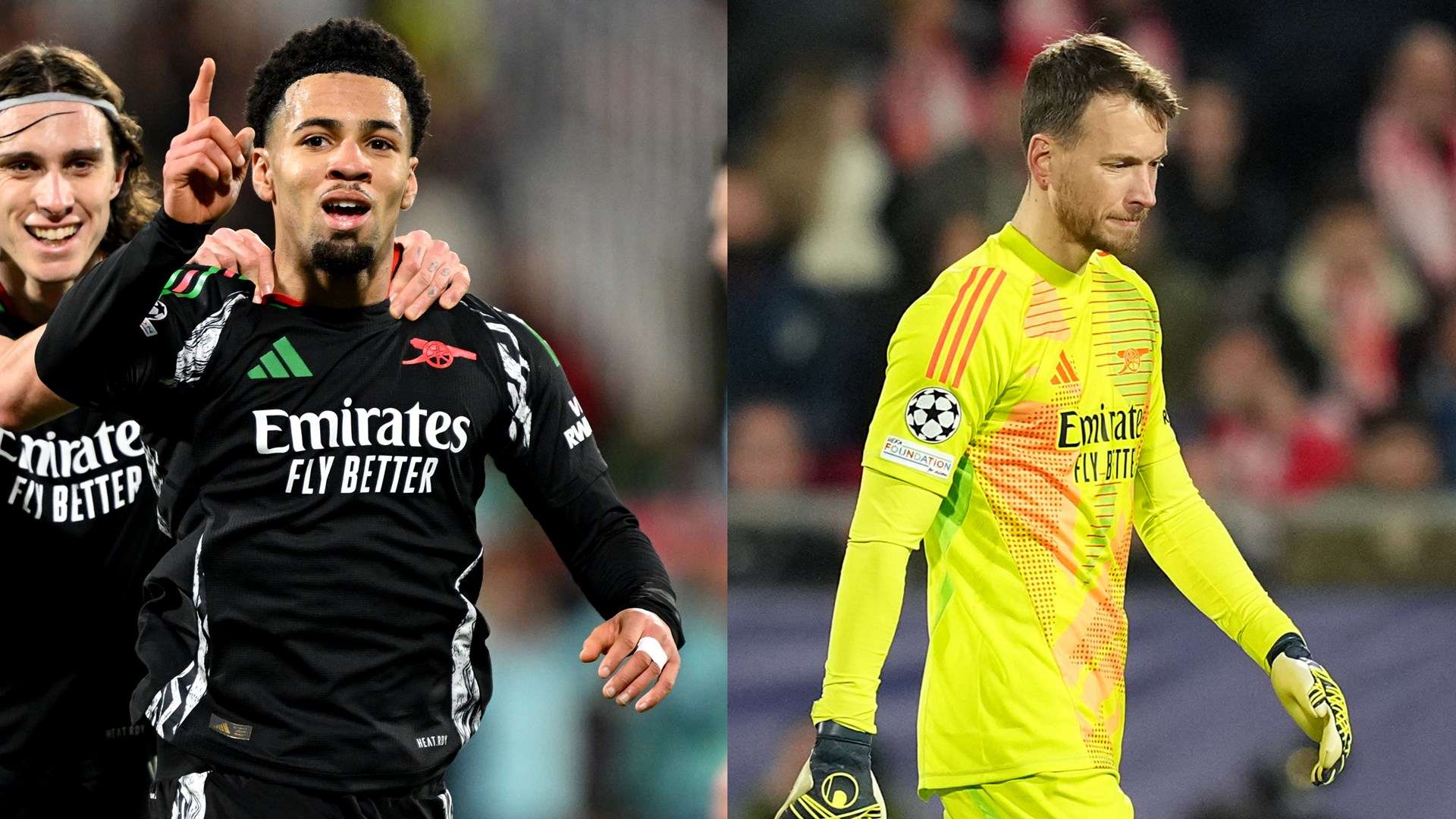 任足协主席 任足协主席