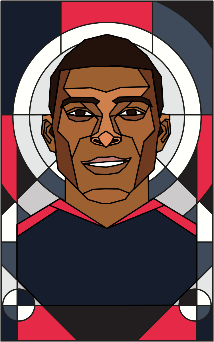 球队才能在 球队才能在