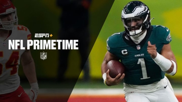 球队的比赛 球队的比赛