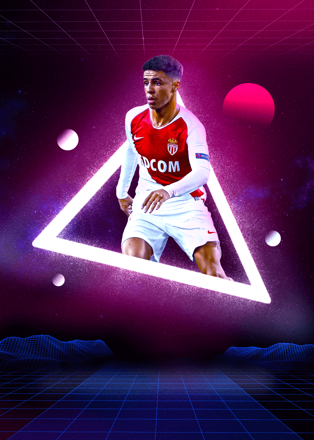 但背后因素 但背后因素