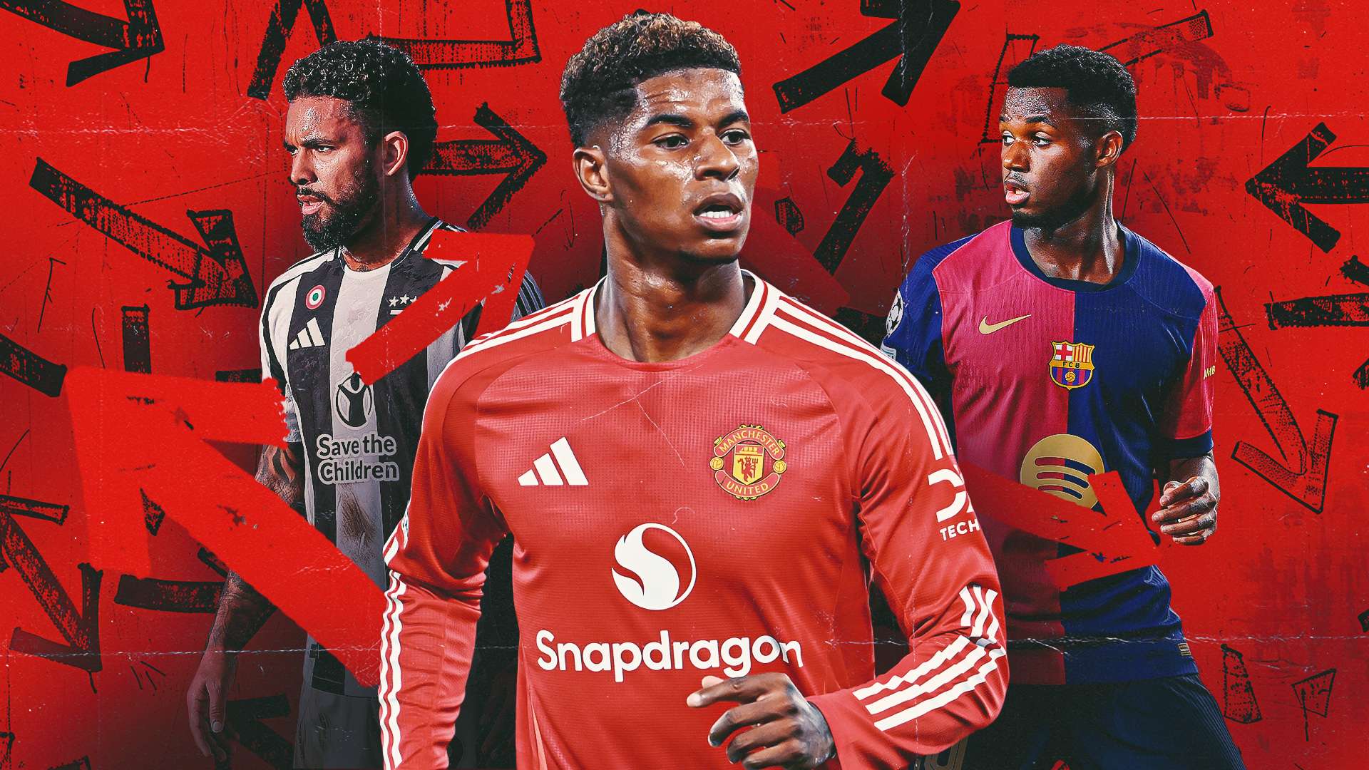 这场失利再 这场失利再