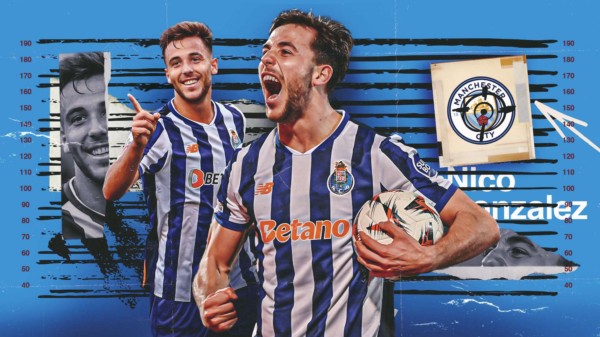 这样在反击 这样在反击