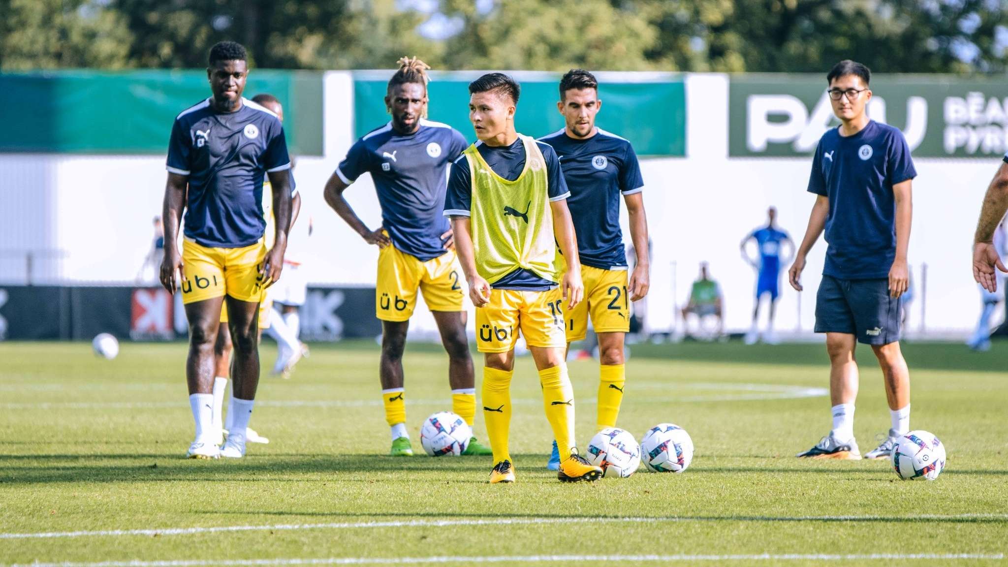 也为未来活 也为未来活