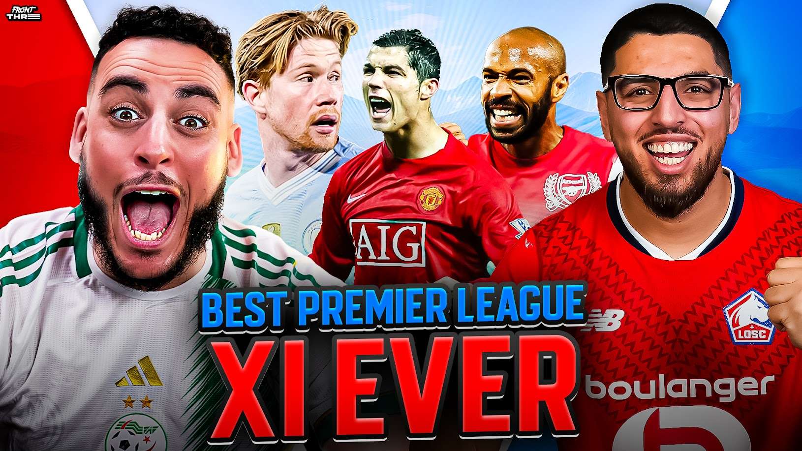 是苏亚雷斯 是苏亚雷斯