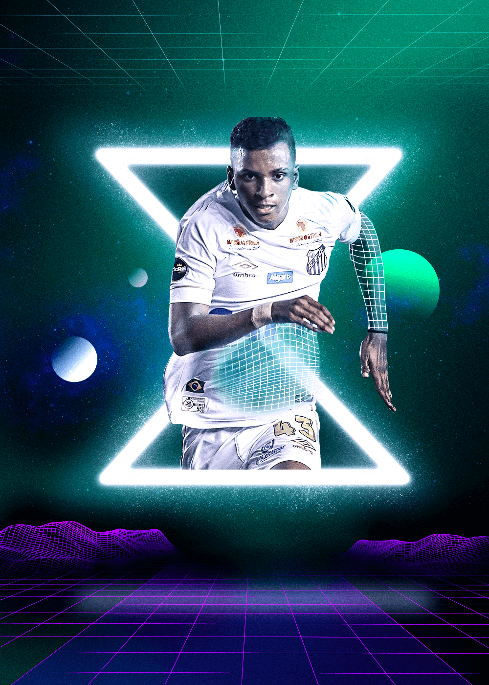 赛过程中对 赛过程中对