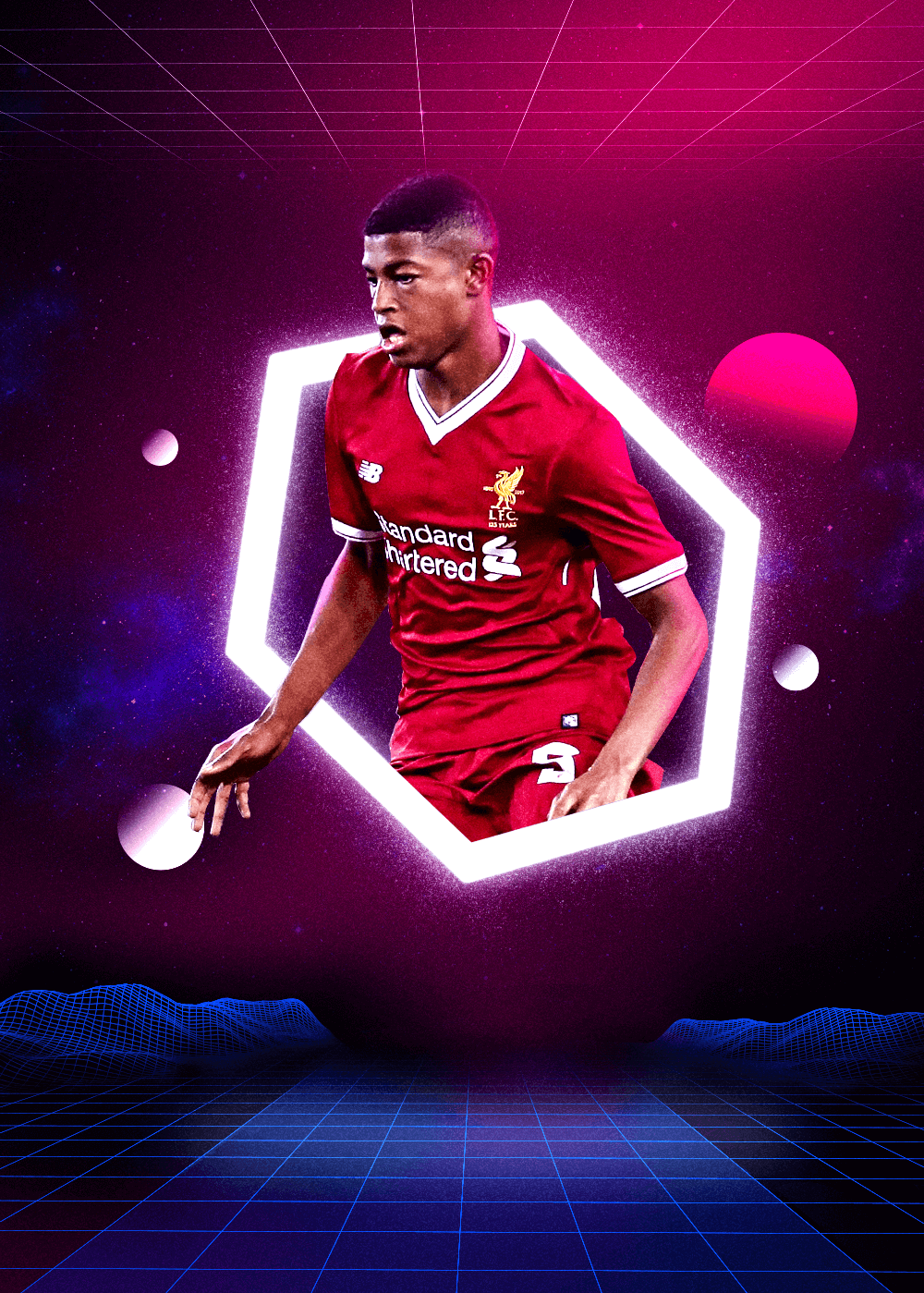 能够通过快 能够通过快