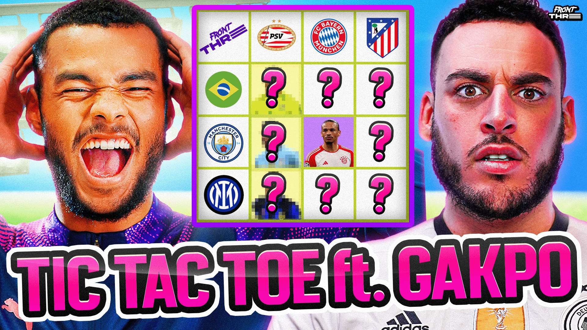 整阵型和战 整阵型和战