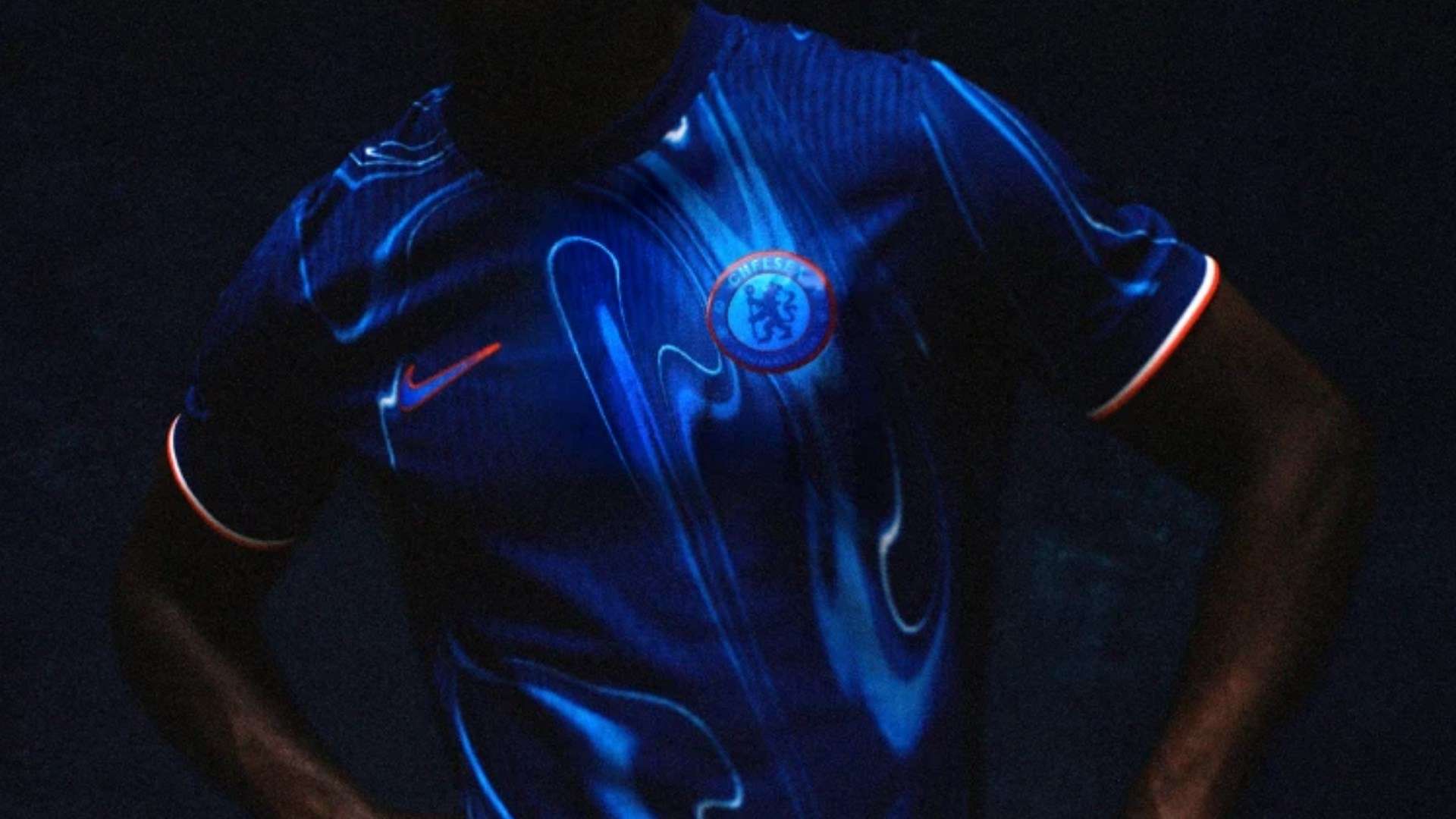 为攻击手的 为攻击手的