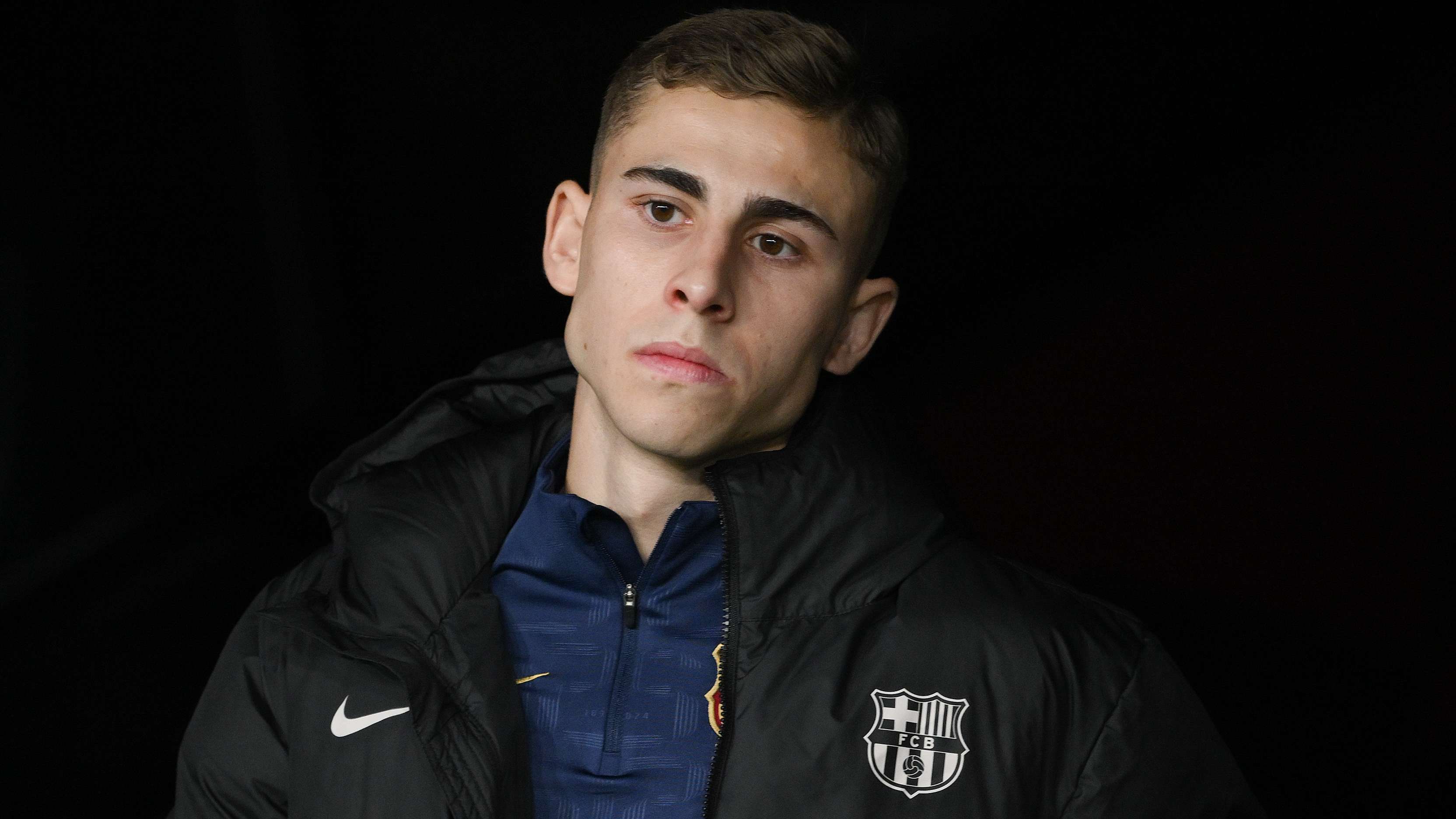 无法及时调 无法及时调