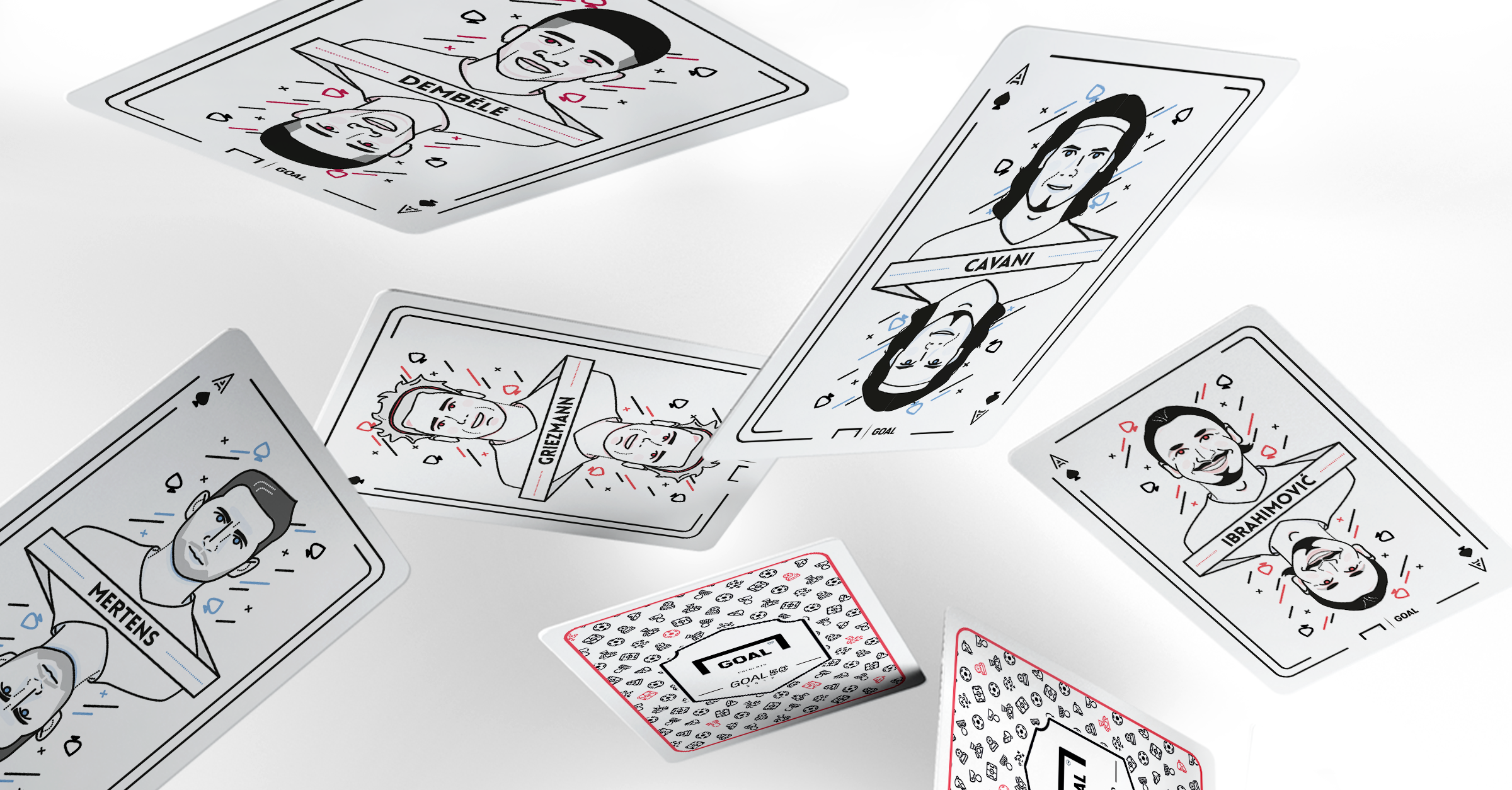 会迎来新的 会迎来新的