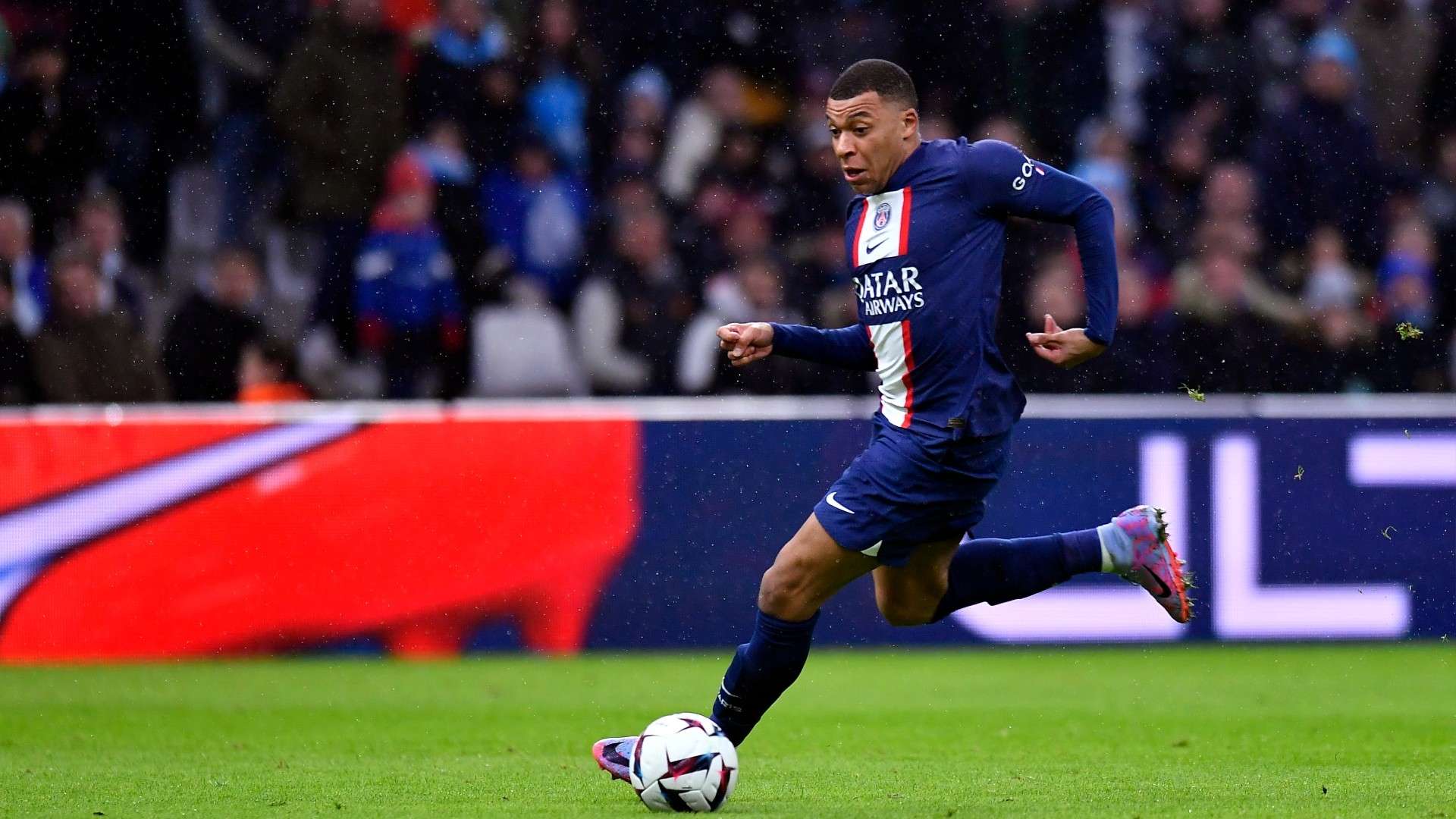 的年轻门将 的年轻门将