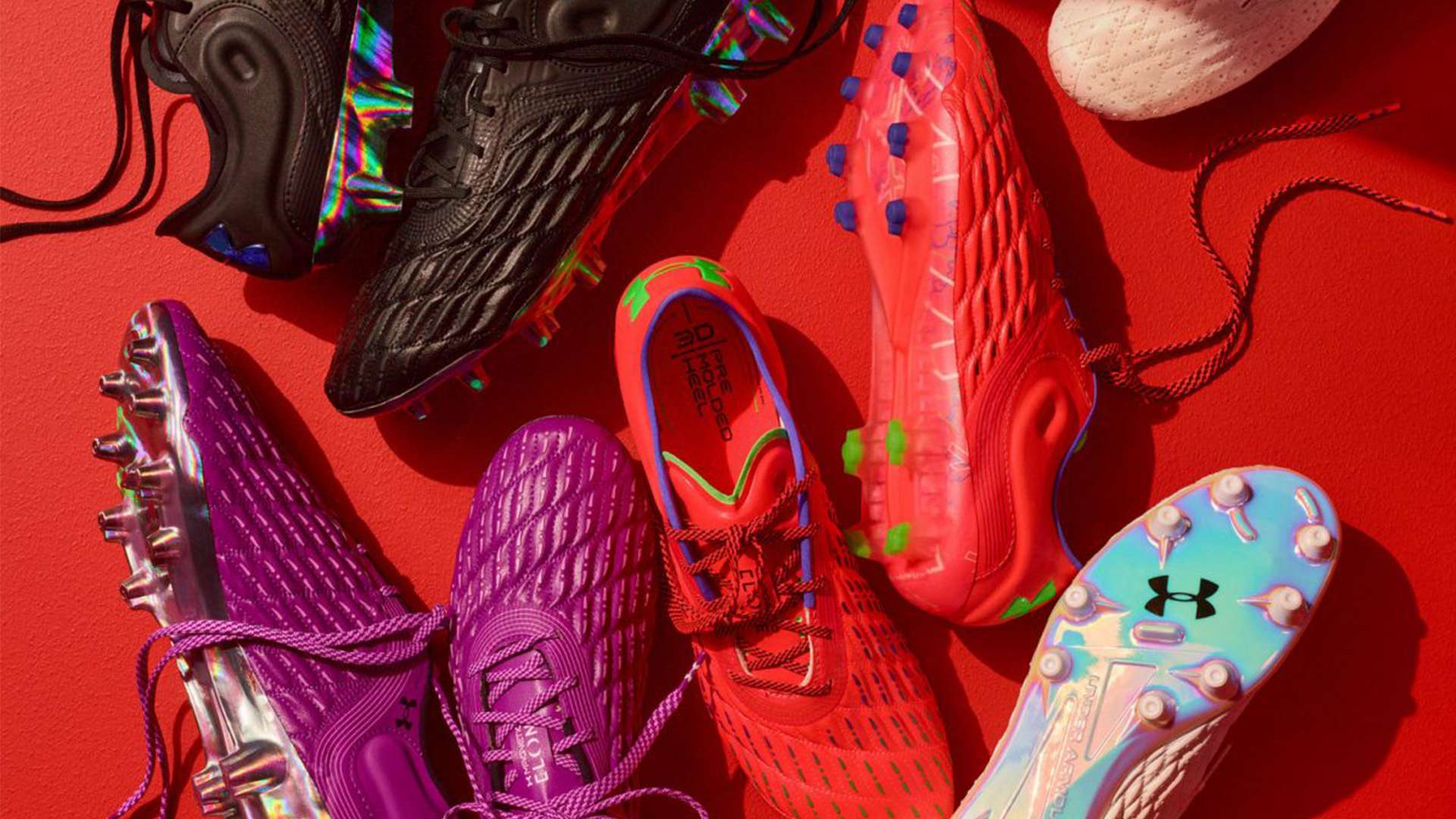 的每一场挑 的每一场挑