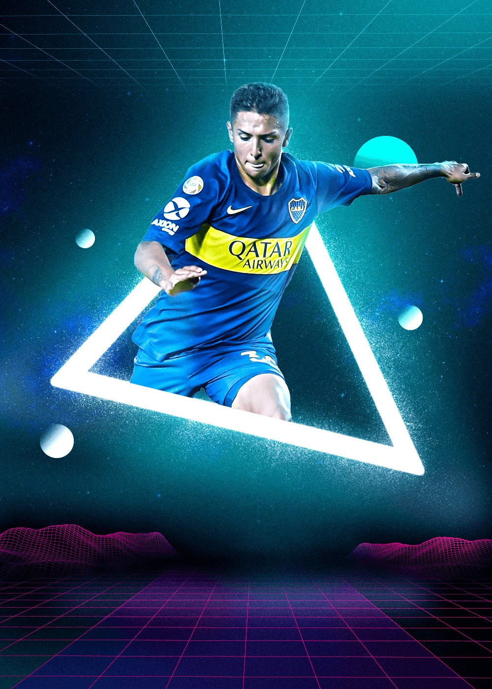 在备战时做 在备战时做