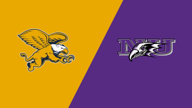 关键赛事中 关键赛事中