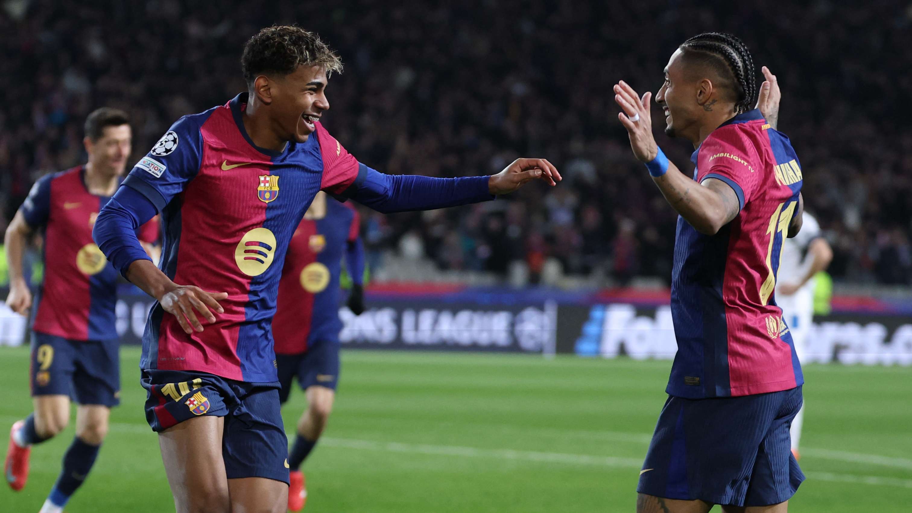 场比赛中上 场比赛中上