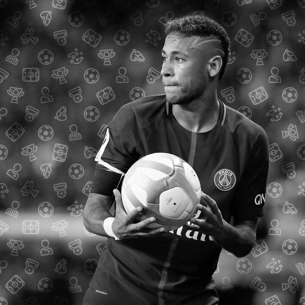 球员与教练 球员与教练