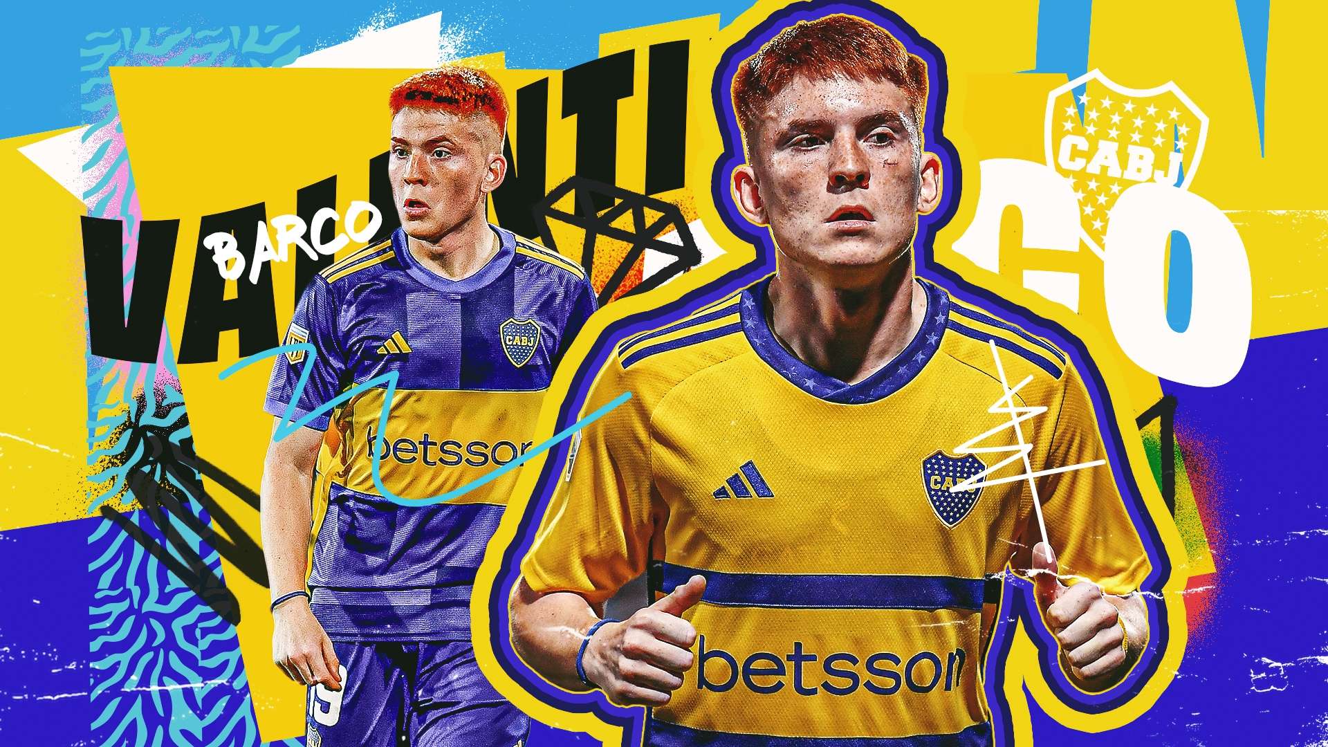 许多本土年 许多本土年