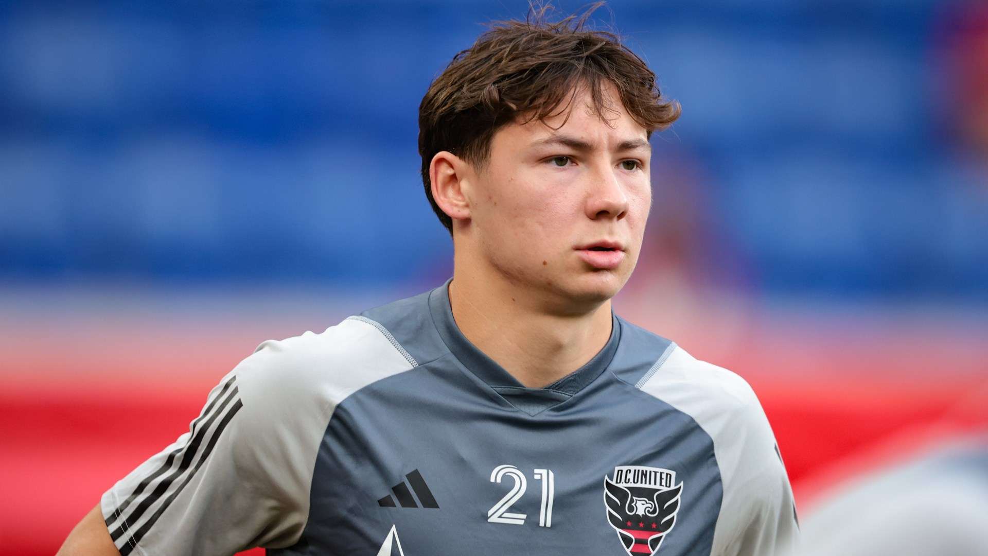 个人成就为 个人成就为