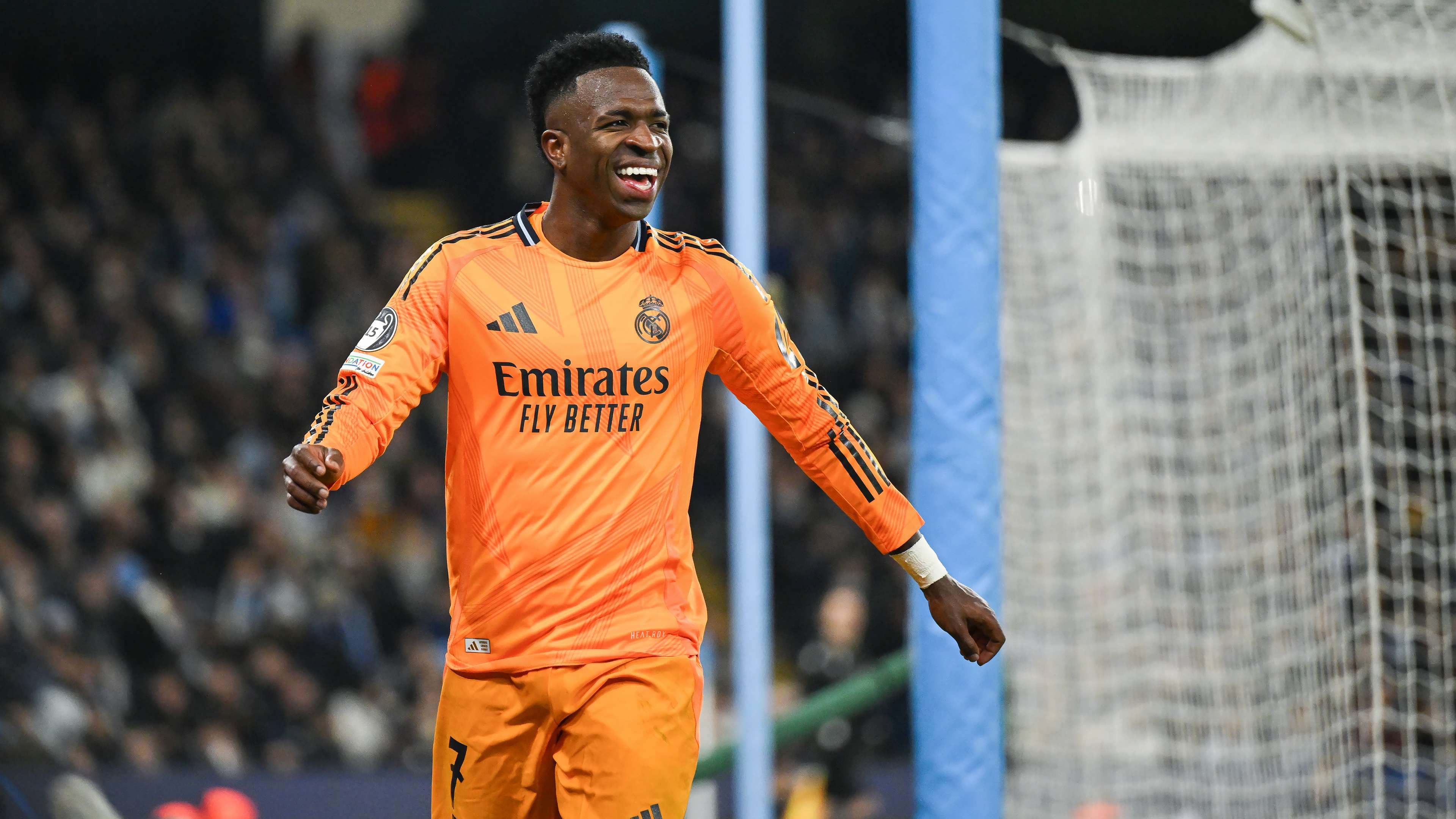 而在客场 而在客场