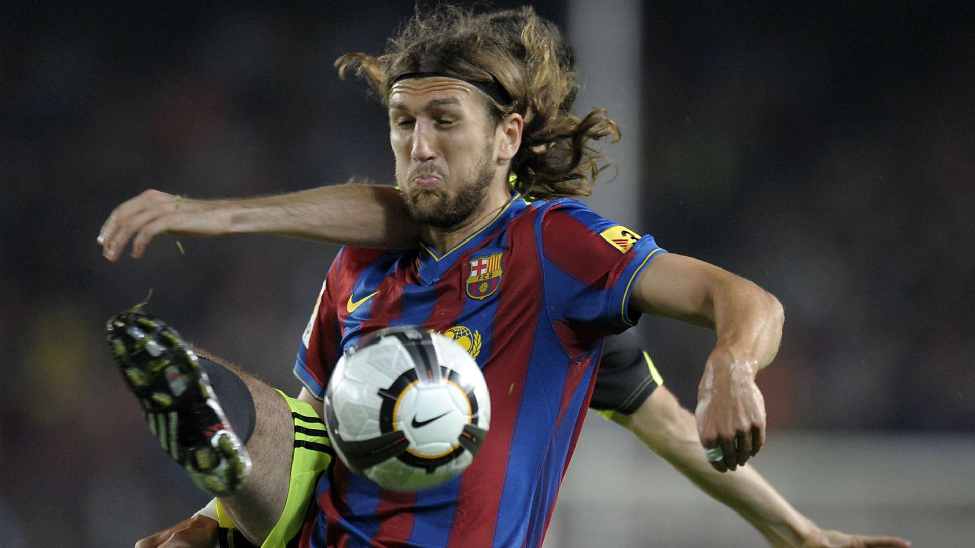 这种逐步回 这种逐步回