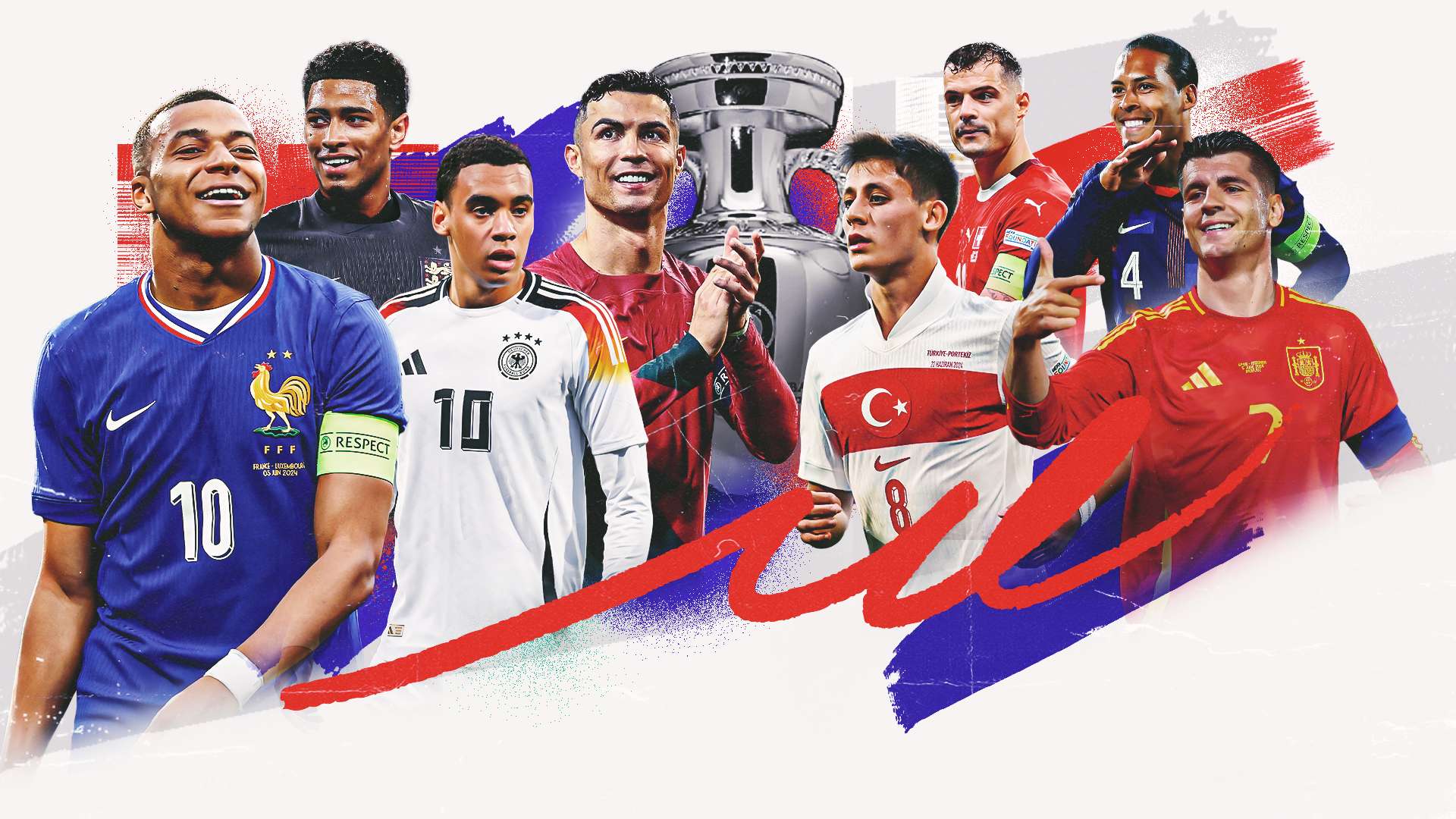 足球爱好者 足球爱好者