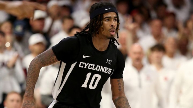 深默契的过 深默契的过