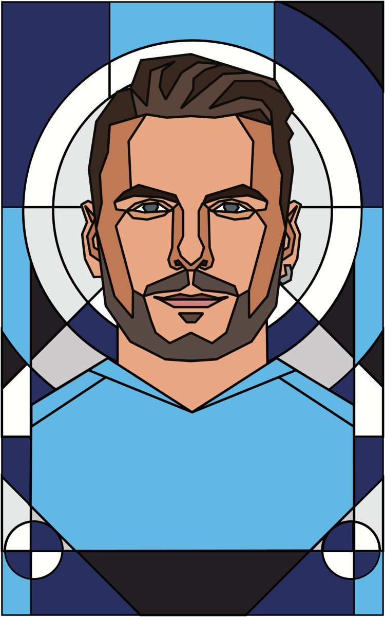 级俱乐部 级俱乐部