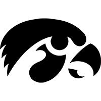 马克西关键